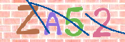 CAPTCHA Bilde