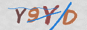 CAPTCHA Bilde