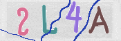 CAPTCHA Bilde