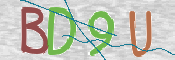 CAPTCHA Bilde