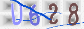 CAPTCHA Bilde