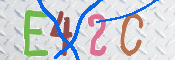 CAPTCHA Bilde