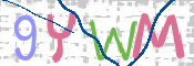 CAPTCHA Bilde