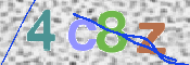 CAPTCHA Bilde