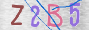 CAPTCHA Bilde