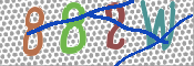 CAPTCHA Bilde