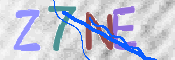 CAPTCHA Bilde