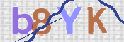 CAPTCHA Bilde