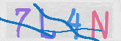 CAPTCHA Bilde