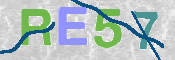 CAPTCHA Bilde