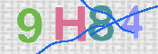 CAPTCHA Bilde