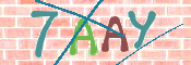 CAPTCHA Bilde