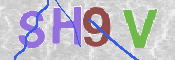 CAPTCHA Bilde