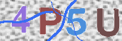CAPTCHA Bilde