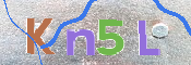 CAPTCHA Bilde