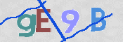 CAPTCHA Bilde