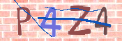 CAPTCHA Bilde