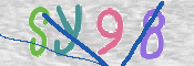 CAPTCHA Bilde