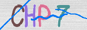 CAPTCHA Bilde