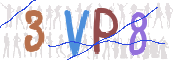 CAPTCHA Bilde
