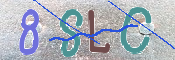 CAPTCHA Bilde
