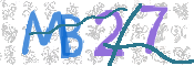 CAPTCHA Bilde