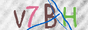 CAPTCHA Bilde