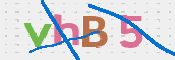 CAPTCHA Bilde