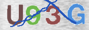 CAPTCHA Bilde