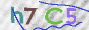 CAPTCHA Bilde