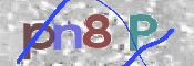 CAPTCHA Bilde