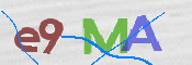 CAPTCHA Bilde