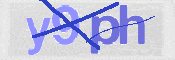 CAPTCHA Bilde