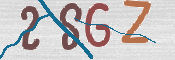 CAPTCHA Bilde