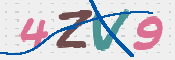 CAPTCHA Bilde