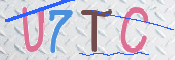 CAPTCHA Bilde