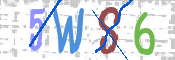 CAPTCHA Bilde