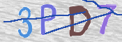 CAPTCHA Bilde