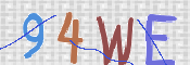 CAPTCHA Bilde