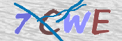 CAPTCHA Bilde