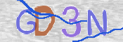 CAPTCHA Bilde