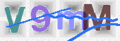 CAPTCHA Bilde