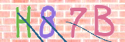 CAPTCHA Bilde