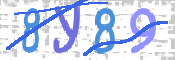 CAPTCHA Bilde