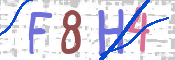 CAPTCHA Bilde