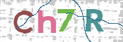 CAPTCHA Bilde