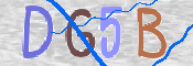 CAPTCHA Bilde