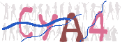 CAPTCHA Bilde