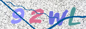 CAPTCHA Bilde
