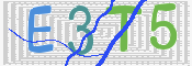 CAPTCHA Bilde